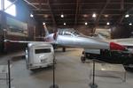 3902 @ LKLT - 3902 1968 Aero L-39 X-02 Albatros Letnany Aviation Museum