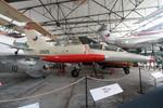 3905 @ LKKB - '3905' 1969 Aero L-39 Albatros Kbely Aviation Museum 
