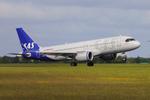 EI-SCE @ CPH - Copenhagen 11.6.2025 - by leo larsen