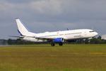 LN-NGS @ CPH - Copenhagen 11.6.2025 - by leo larsen