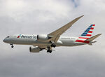 N880BJ @ LEBL - Landing rwy 24R - by Shunn311