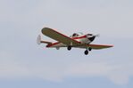 N2388H @ C77 - Ercoupe 415C - by Mark Pasqualino