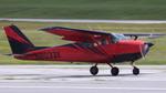 N8033X @ KPDK - 172B Skyhawk - by AviationLover50