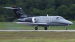 N157PW @ KPDK - Nextant 400XTi