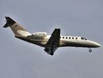 F-HTSB @ LFBD - Malaga (AGP)	Bordeaux (BOD)	(VLJ796A) - by Jean Christophe Ravon - FRENCHSKY