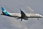 I-JENC @ LFBD - Frankfurt (FRA)	Bordeaux (BOD)	EN8902 - by Jean Christophe Ravon - FRENCHSKY
