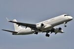 9H-DEE @ LFBD - Mykonos (JMK)	Bordeaux (BOD)	(AXY931J) - by Jean Christophe Ravon - FRENCHSKY