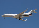 N150QS @ LEBL - Landing rwy 24R - by Shunn311