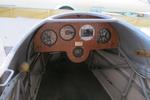 N4637T @ KLWV - Ka-7 - by Jack N. Derrickson