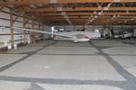 N713G @ KLWV - Grob 102