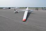 N3013 @ KLWV - H-301