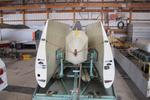 N69720 @ KLWV - Grunau Baby that has some ties to Soaring Society of Dayton - by Jack N. Derrickson