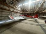 N6990Z @ KLWV - Pawnee - by Jack N. Derrickson