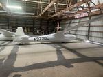 N2720C @ KLWV - Ka-6B - by Jack N. Derrickson