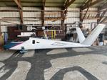 N8804W @ KLWV - SHK - by Jack N. Derrickson