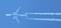 4R-ALR - Cruising over Belgium - by Joannes Van Mierlo