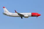 SE-RTS @ CPH - Copenhagen 12.6.2025 - by leo larsen