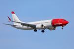 SE-RTS @ CPH - Copenhagen 12.6.2025 - by leo larsen