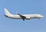 LN-NGK @ CPH - Copenhagen 12.6.2025 - by leo larsen
