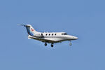 LZ-LUX @ ESSA - Rwy 01L - by wijken