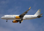 EC-ODL photo, click to enlarge