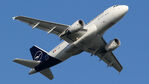 D-AIBP photo, click to enlarge
