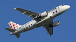 OO-SSV @ EBBR - at ebbr - by Ronald