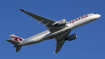 A7-ALH photo, click to enlarge