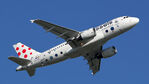 OO-SSU @ EBBR - at ebbr - by Ronald