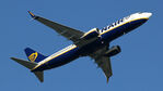 EI-DWD @ EBBR - at ebbr - by Ronald