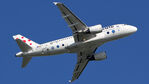 OO-SSJ @ EBBR - at ebbr - by Ronald
