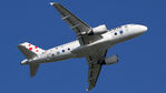 OO-SSX @ EBBR - at ebbr - by Ronald