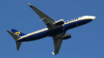 EI-ENA @ EBBR - at ebbr - by Ronald