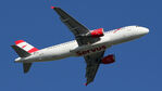 OE-LXE @ EBBR - at ebbr - by Ronald