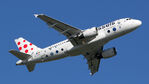 OO-SSO @ EBBR - at ebbr - by Ronald