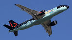 OO-SNB @ EBBR - at ebbr - by Ronald