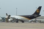 N148UP @ KRFD - Airbus A300F4-622R - by Mark Pasqualino