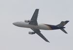 N148UP @ KRFD - Airbus A300F4-622R - by Mark Pasqualino