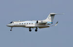 T7-VKS @ ESSA - Rwy 26 - by wijken