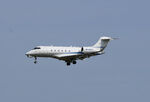 M-ABSU @ ESSA - Rwy 26 - by wijken