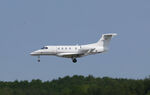 D-CTOR @ ESSA - Rwy 26 - by wijken