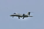 LJ-1 @ ESSA - Rwy 26 - by wijken