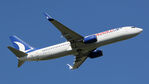 TC-JZZ @ EBBR - at ebbr - by Ronald