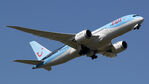 PH-TFL @ EBBR - at ebbr - by Ronald