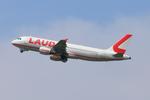 9H-LMH @ CPH - Copenhagen 15.6.2025