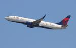 N931DQ @ KATL - DAL 739 zx atl-bna - by FloridaMetal