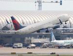 N930DZ @ KATL - DAL 739 zx atl-smf - by FloridaMetal
