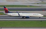 N931DQ @ KATL - DAL 739 zx vps-atl - by FloridaMetal