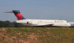 N929AT @ KATL - DAL 712 zx atl-gso - by FloridaMetal