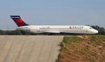 N932AT @ KATL - DAL 712 zx atl-dal - by FloridaMetal